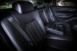 Mazda6 2018 года (JP)